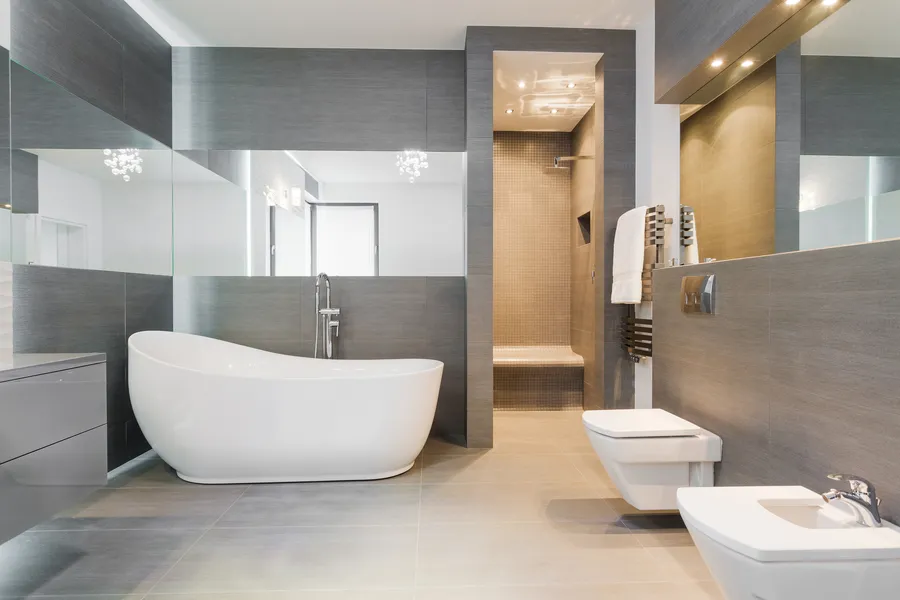 Affordable Bathroom Remodeling Services Midland, TX Affordable Bathroom Remodeling Services Midland, TX