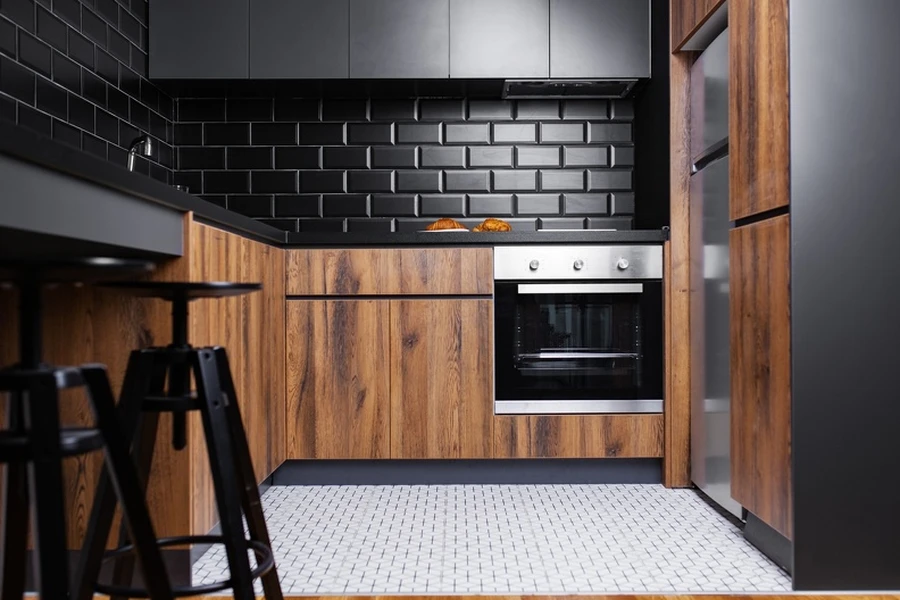 Excellent Kitchen Remodeling Services Midland, TX Excellent Kitchen Remodeling Services Midland, TX