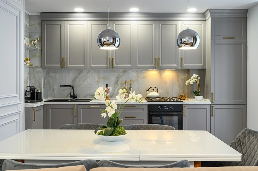 Expert Kitchen Remodeling Services Midland, TX Expert Kitchen Remodeling Services Midland, TX